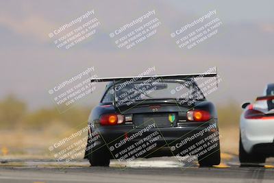 media/Mar-29-2025-Pro Autosports (Sat) [[89b1c017ad]]/5-Blue-White Group/Qualifying Race/